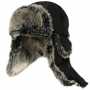 Скуош Скуош