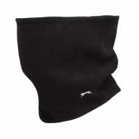 Slazenger Neck Warmer 61  Зимни аксесоари