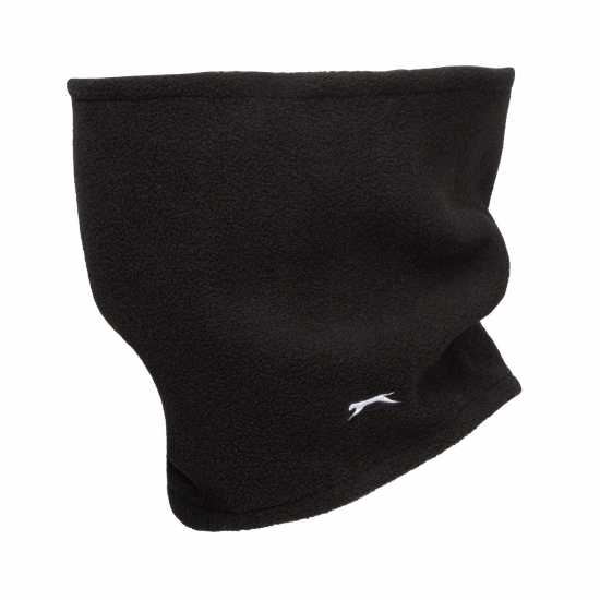 Slazenger Neck Warmer 61  Зимни аксесоари