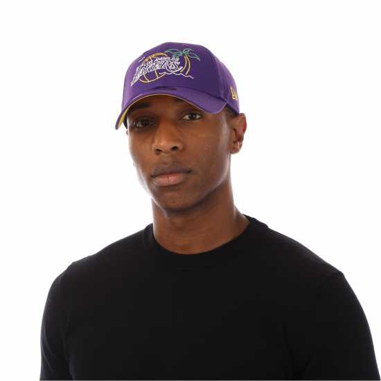 Nfl New Era  Beanie 99  Шапки с козирка