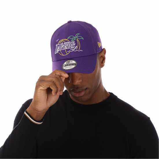 Nfl New Era  Beanie 99  Шапки с козирка