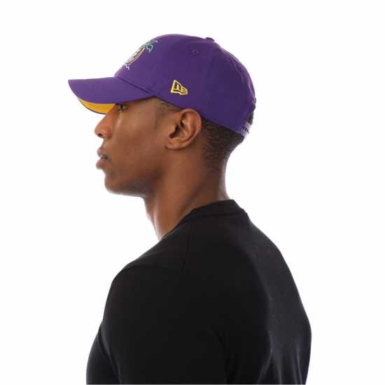 Nfl New Era  Beanie 99  Шапки с козирка