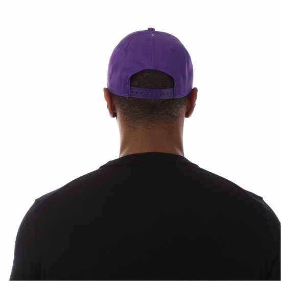 Nfl New Era  Beanie 99  Шапки с козирка