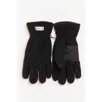 Gloves  Мъжки ски ръкавици