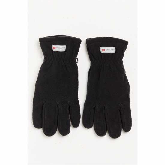 Gloves  Мъжки ски ръкавици