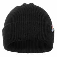 Soulcal Logo Beanie 61  Шапки с козирка