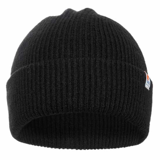 Soulcal Logo Beanie 61  Шапки с козирка
