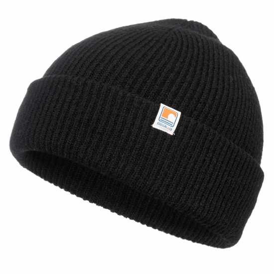 Soulcal Logo Beanie 61  Шапки с козирка