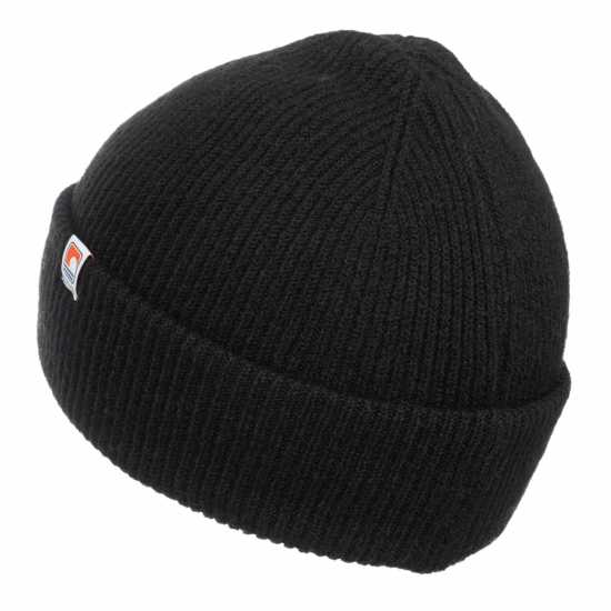 Soulcal Logo Beanie 61  Шапки с козирка