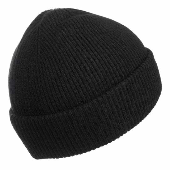 Soulcal Logo Beanie 61  Шапки с козирка