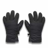 Under Armour Insulated Gloves Jn61  
