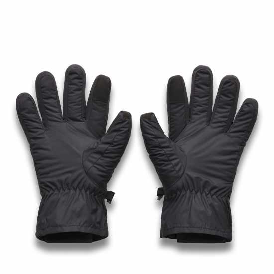 Under Armour Insulated Gloves Jn61  