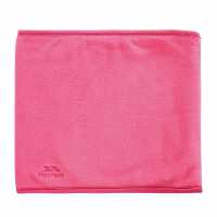 Trespass Novax Snood  Зимни аксесоари