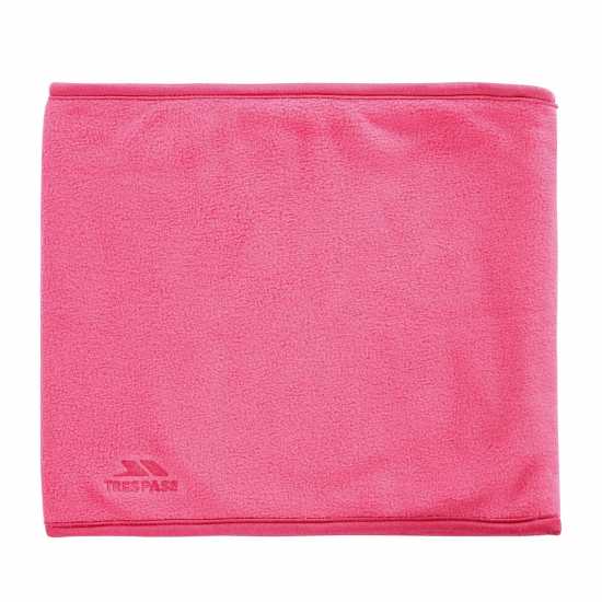 Зимни аксесоари Trespass Novax Snood Trespass Novax Snood Зимни аксесоари