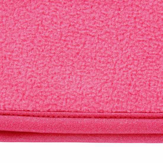 Зимни аксесоари Trespass Novax Snood Trespass Novax Snood Зимни аксесоари