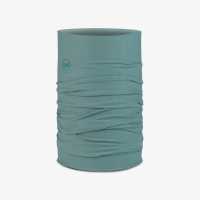 Buff Ecostrech Neckwarmer Adults Синьо Почистване и импрегниране