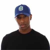 Шапки с козирка Nfl New Era Beanie 99 Nfl New Era Beanie 99 Шапки с козирка