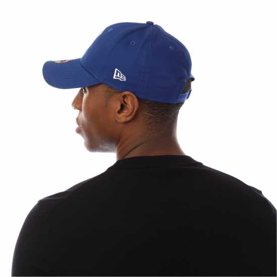 Шапки с козирка Nfl New Era Beanie 99 Nfl New Era Beanie 99 Шапки с козирка