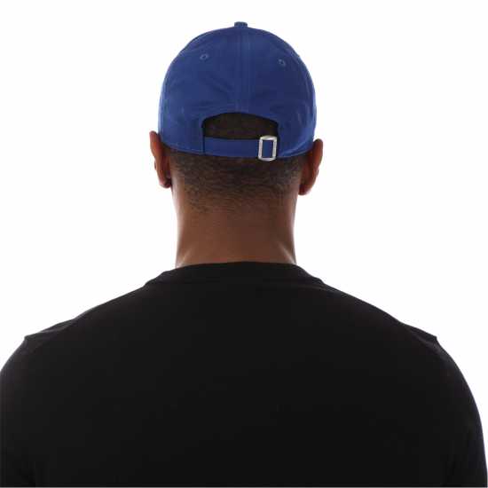 Шапки с козирка Nfl New Era Beanie 99 Nfl New Era Beanie 99 Шапки с козирка