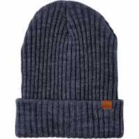 Name It It Knit Hat2 Jn99 Blue Шапки с козирка