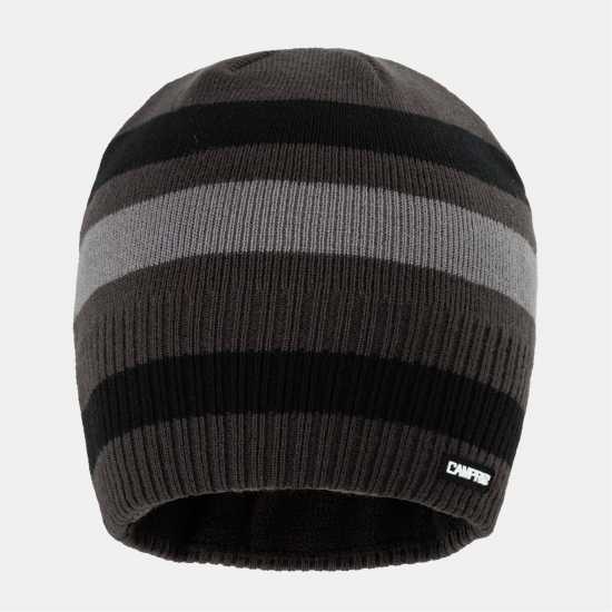Raise Beanie Sn61  