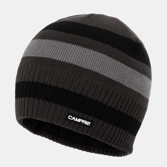 Raise Beanie Sn61  