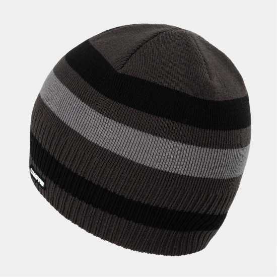 Raise Beanie Sn61  
