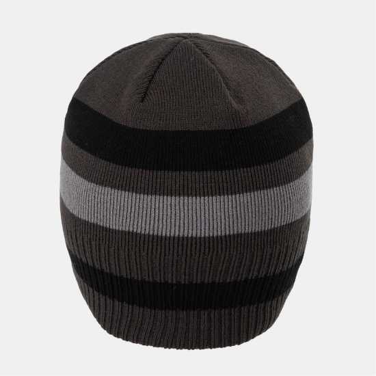 Raise Beanie Sn61  
