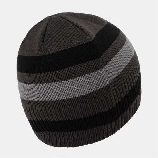 Raise Beanie Sn61  