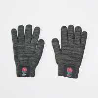 England Fc Eng Tch Glove Jn99  