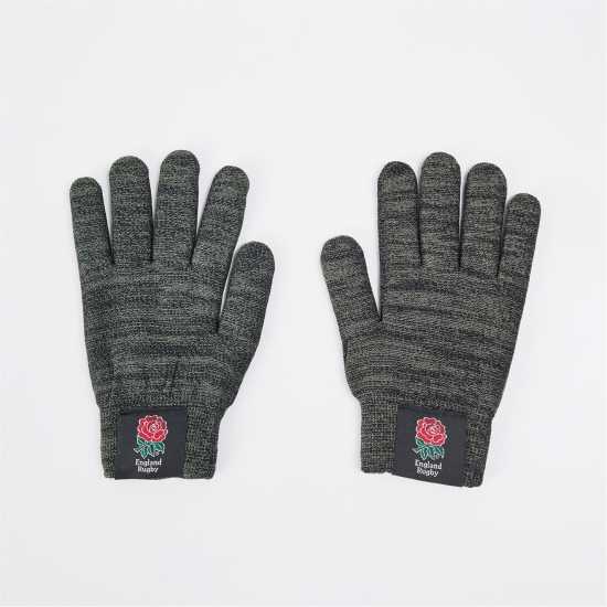 England Fc Eng Tch Glove Jn99 England Fc Eng Tch Glove Jn99