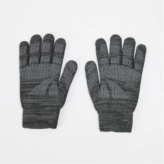 England Fc Eng Tch Glove Jn99 England Fc Eng Tch Glove Jn99