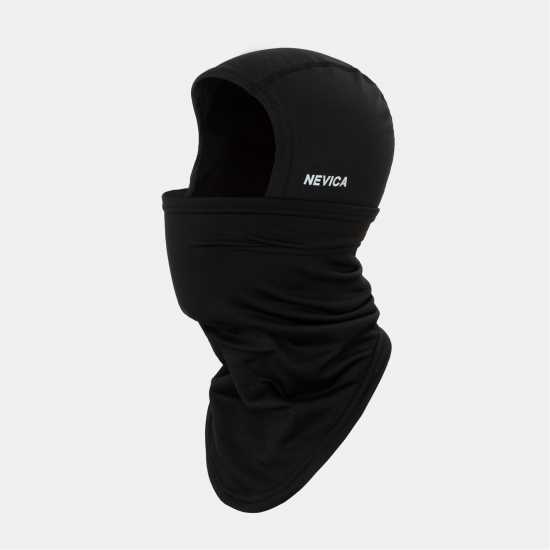 Meribel Mask Sn61  
