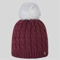 Craghoppers Crag Calla Hat In99  Шапки с козирка
