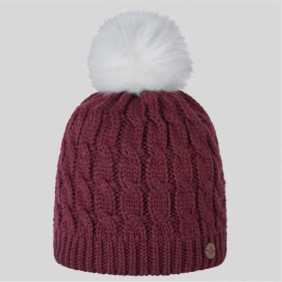 Craghoppers Kids' Crag Calla Beanie  