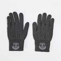 Everton Fc Efc Tch Glove Jn99 Everton Fc Efc Tch Glove Jn99