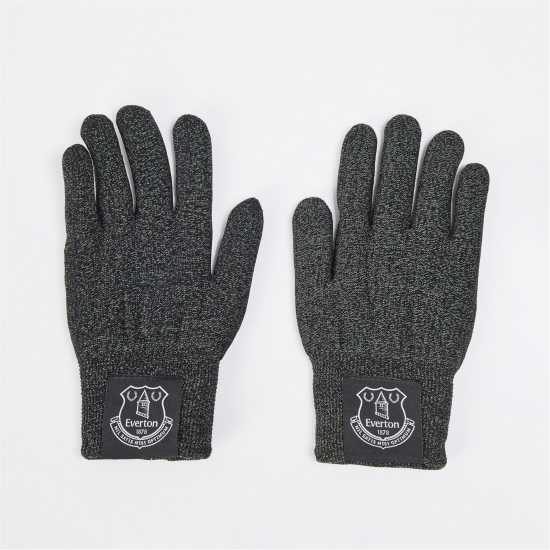 Everton Fc Efc Tch Glove Jn99  
