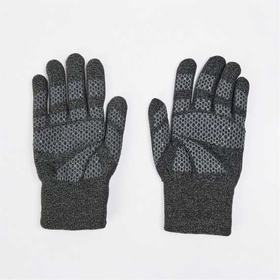 Everton Fc Efc Tch Glove Jn99  