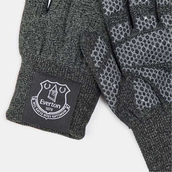 Everton Fc Efc Tch Glove Jn99  