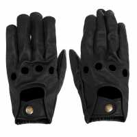 Firetrap Driving Glv Sn61  Зимни аксесоари