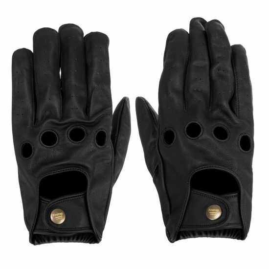 Firetrap Driving Glv Sn61  Зимни аксесоари