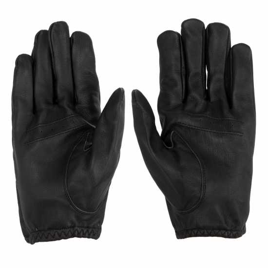 Firetrap Driving Glv Sn61  Зимни аксесоари