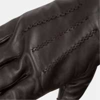 Pretty Green Leather Glove Sn61 Черно Pretty Green Leather Glove Sn61 Черно