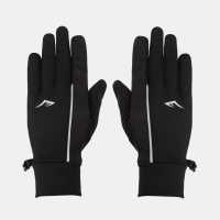 Everlast Adults Flex Fleece Gloves  