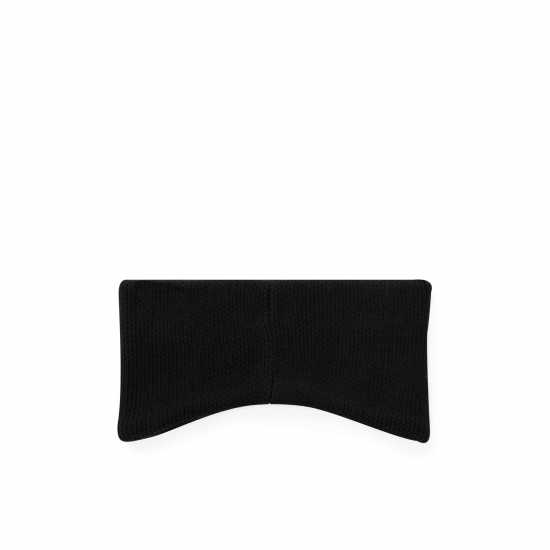 Tommy Jeans Tj Flag Handband Ld54  Шапки с козирка