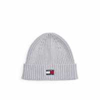 Tj Flag Beanie Ld54  
