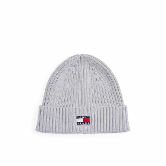 Tj Flag Beanie Ld54 Tj Flag Beanie Ld54