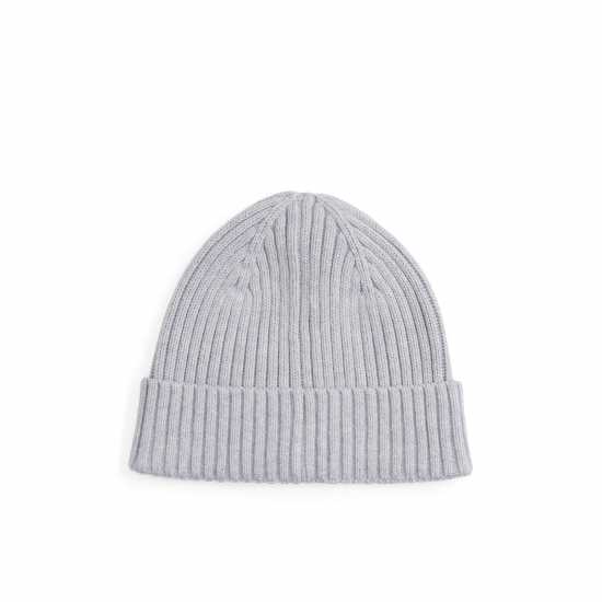 Tj Flag Beanie Ld54 Tj Flag Beanie Ld54