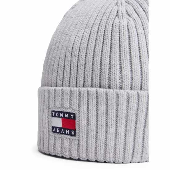 Tj Flag Beanie Ld54 Tj Flag Beanie Ld54