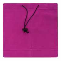 Ridge53 53 Snood Senior Pink Ridge53 53 Snood Senior Pink
